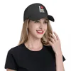 Ball Caps Classic Unisex Я люблю папы бейсболка для взрослых, регулируемая папа, мужчина, женщины, защита солнца, шляпы грузовика.