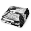 セットCR7クリスティアーノロナウドブランケットソフトウォームフランネルベッドリビングルームのための毛布の寝具を投げるピクニック旅行ホームソファ