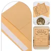 Gift Wrap Seed Envelopes Paper Packets Money