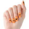 Konst BeautyBigbang Animals Bild Nagelkonst Stamping Plate Manicure Bee Honey Rostfritt stål Nagelmall Formar Manikyrverktyg