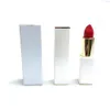 Makeup Sets 10 Piece Matte Lipstick Private Label Waterproof Easy To Wear Long Lasting White Magnetic Tube Red Lip Stick Custom Drop D Otjin