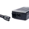 Accesorios 54V / 42V Micrófono enchufe 110V240V LION ELECTRIC BACYCLE BATERY CARGADOR AU EU EE. UU. UK Output E Bike Charger