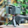Sticks Ulanzi Smartphone Wireless Bluetooth Selfie Booster Handle Grip Video Photo Stabilizer Holder For Iphone Android