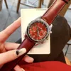 The latest style, fine men's watch high-end atmosphere and grade hot sale