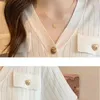 Kvinnors stickor Vintage Ice Silk Knit Sweater Women Cardigans Tops 2024 Summer Elegant Solid Fashion Knitwear T-Shirts Kort ärm V-Neck