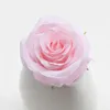 Dekorativa blommor 5st Artificial Rose Flower Silk Wall Wadding Bakgrund Diy Wedding Home Decoration Scrapbook Accessories