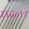 Clubs 3pcs Sier Golf Wedges Sm9 Clubs Golf 48/50/52/54/56/58/60/62 R/s Steel/graphite Shafts Including Headcovers Dhl Free Shipping