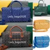 Мужчины туристические сумки женщины роскошные большие мощности Duffel Beach Bags Square Saddle Dimbag evvelope Messenger Designer Sagce Anjou Мужчины