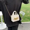 BUSSE DELLA TURA DONNE DONNA CLASSE BAG CLASSE PE IN PELLA DI MANDA DI MANDA DI MANDIO DI PASSO