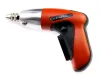 Covers 2022 Nieuwe aankomst Klom Clom Cordless Electric Gun Drill Lock Tool Kit Volledige sets