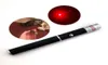 5mw 532nm Rotlichtstrahl Laser -Pointers Stift für SOS Montage Night Hunting Teaching Meeting PPT Cat Toys5774816