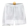 Summer Fashion Mens Polo Nowa designerska desca Krótka szybkie suszenie stroje kąpielowe Printing Pants Play Shorts Swim Shorts Asian M2XL 134