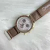 2024 Bioceramic Moon Designer Watch for Men Woman Classic Round Case Watches Luxury Ceramic Planet Limited Edition Master Wrist Owatchs Quarz Watch 739