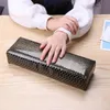 Soft PU Leather Nail Art Hand Pillow Cushion for For Manicure Hand Arm Rests Pillow Holder Nail Tools Equipment Fashion Tool