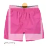 2024 Small Horse Men Beach Kurzklassische Sommer Polo Board Surfhose Schwimmshorts Herren Schwimmstämme 816