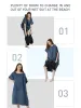 Sorto Sweethirts Surf Poncho Poncho Poncho Towel Capuz Microfiber Robe de praia Mudança de Poncho Tonto Poncho de praia para adultos (A12)