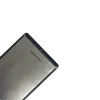 Panelen 10.1 "Origineel voor Xiaomi Mi Pad 4Plus Panel Touchscreen Digitizer Vervangingsgedeelte voor Xiaomi Mipad 4 Plus LCD -display getest