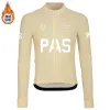 Sets Winter Thermal Fleece Cycling Jersey Ciclo de ropa para bicicletas para hombres MTB 2024 Ciclismo Hombre Set Man Pants Gel Rowing Uniform