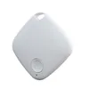 محمول GPS Tracker Air Tag Mini Smart Bluetooth Trackers Childs Finder Key Pet Car Tracking Device Tracking Tracking للعثور على تطبيقي