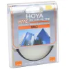 Accessoires Hoya HMC UV (C) 37 40,5 43 46 49 52 55 58 62 67 72 77 82 mm Filtr Slim frame Cyfrowy Multicoated MC UV C Do Obiektywu Aparatu