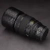 Studio Decal Skin per Nikon Z 135mm F1.8 S Plena Camera adesivo per lenti Adesivo in vinile Film Coat per Nikkor Z135 135 1.8 F/1.8 F1.8S F/1.8S