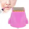 Facial Probe Accessoire voor RF Face Firming Lifting Beauty Instrument 800/900/1300 flitsen Beauty Device Accessoire Eye Body Body Sonde 240424