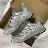 Outdoor Functional Wind XA PRO 3D Trend Jogging Thick Soled Off-road Sports Running Men's and Women's Shoes for Couples