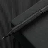 Japan Pentel PP3003-A Drawing Mechanical Pencil Advanced ORENZNERO Low Center Of Gravity Sketch Comic Pen Stationery 240422