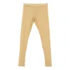 Golf Leggings UV Resistant Ice Silk Stockings for Driving 240412