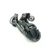 Onderdelen Shimano Deore RDM591 RDM592 Mountain Bike Achter Derailleur Dial 9 Speed / 10 Speed Rd M591 Rd M592