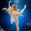 عملات لعبة Action Wave Avian Romance Label 5 Swan Girl Dream Tech 1/6 PVC Action Figure Sexy Sexy Comple