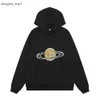 Viviane Westwood Hoodie Brand Brand Womens Designer Viviane Westwood Sweater Mens Hoody Hoody Long Manches Pullover Hoodie Westwood Femmes Top Oversize 6032