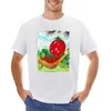 Polos للرجال في انتظار Columbus Little Feat T-Shirt مخصصة للحيوان Prinfor Boys Designer T Shirt Men