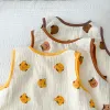 Bolsas Baby Saco de dormir SACO DE SACO DE SABELO DE VELAMENTO DE VELIGO DE VENDO DE VELAGEM FINO DE LAZEMENTO DE DORMAÇÃO DE CRIANÇAS PAJAMAS PAJAMAS DE BEBÊ PAJAMAS PARA MENINOS