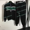 デザイナー技術フリースメンズバスケットボールトラックスーツメンズ服スウェットシャツスポーツブランドフーディーパンツランニングスポーツスーツテクノロジーフリースランニングスウェットシャツ