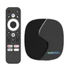 New model Mytv V96 Smart Tv Box Android10.0 OS Allwinner H313 chip set top box with 2G 16G large memory
