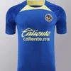 Maglie da calcio per tracce maschili New Jersey per la stagione 24-25, Messico America America Short Shorted Training Jersey, Top Top di calcio, Set per adulti