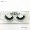 NUOVO ARIRVAZIONE 3D Ciglia Full Stripla lunghe ciglia individuali Eyes False Lashes DHL GRATUITO J1049 895