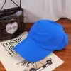 Ball Caps Dark Blue Summer Baseball Quick-drying Peaked Outdoor Sun Hat Fashion Breathable For Adult Man