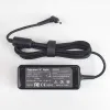 Chargers Notebook Ac Power Adapter Charger for Acer Travelmate B118RN B117 B117MP2QC B117MP R5471T R7371T R7571 B117M