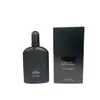 Porra Fabulosa Parfums de Colônia Lamar Perfume Eau de Parfume Opuim Lady Lady Black Perfumes Longa Longa Longa Mulheres Fragrância EDP Spray Han01