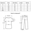 Men's T-Shirts Short Sleeve shirt Streetwear Hip Hop Summer T Shirt Men Longline Curved Hem Fitness Tshirt Slim Funny T-Shirt Plus Size M-3XLL2425