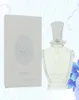 Femmes Perfume Love in White Summer Eau de Parfum pour les femmes 75 ml6157427