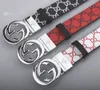 Дизайнерские ремни для женщин мужской ремень роскошный ремень шириной 4,0 см. Пояс BB Simon, полная логотипа бренда.