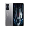 中古Xiaomi Redmi K50 eSportsバージョン5Gロック解除8GB+256GBすべての色が良好な状態で