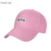 Basketball Hats Snap Back Kith Alo Hat Luxurysunlight Visitor Casquette Sports Hat Farm Fortiethhat Adjustable Baseball Cap 4214