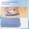 Pillow Summer Cooling Breathable Gel S Office Chair Cooler Students Living Room Practical Special