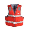 Veste veste nat nage enfants gilet 3x vestes de sauvetage pour hommes nage de natation couche de sauvetage de sauvetage de vide de vide de vin de bouée solaire 240411