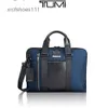 Series Travel Bag Business Mens Ryggsäck Pack Tummii Tummii Public 232390D Alpha Document Back Mens Aviano Computer Designer T5AB