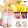 Feet 10pcs Foot Peel Mask Fresh Gingerl Exfoliating Feet Peeling Mask Spa Socks Smooth Dead Skin Remover Moisturizing Whitening